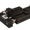 Click for details on DLT Series Linear Thruster Slides