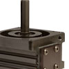 Click for details on DRG Rotary Actuator - Pneumatic Modular Automation