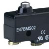 Click for details on E47 Series