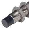 Click for details on iPROX Series Inductive Proximity Sensors