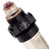 Click for details on L07-200-MPAA Series Inline Lubricator