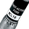 Click for details on MCL 600 VAC & MOL 250 VAC Style Fuses