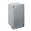 Click for details on OM-AMJ Junction Boxes