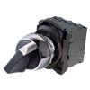 Click for details on OMPBD7-SS 22mm Series Selector Switches