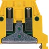 Click for details on OMTBV7-WG Screw Connection Earth Terminal Blocks
