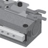 Click for details on RPL Series Parallel Gripper