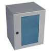 Click for details on SCE-ELJW Series Electrical Cabinet