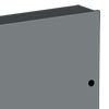 Click for details on SCE-06NK Series Electrical Enclosures