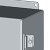 Click for details on SCE Series CH Continuous Hinge Enclosures