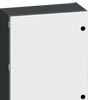 Click for details on SCE-ELJSS Series Stainless Steel Electrical Enclosures