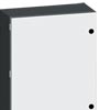 Click for details on SCE-ELJ Series Enviroline® Junction Electrical Enclosures