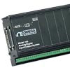 Click for details on INET Series