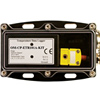 Click for details on OM-CP-ETR101A-KIT