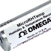 Click for details on OM-CP-MICRORHTEMP