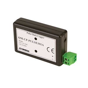 OM-CP-PULSE101A data logger