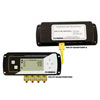 Click for details on OM-CP-QUADTEMP-A and OM-CP-QUADTEMP2000