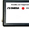Click for details on OM-CP-RHTEMP101 and OM-CP-RHTEMP110