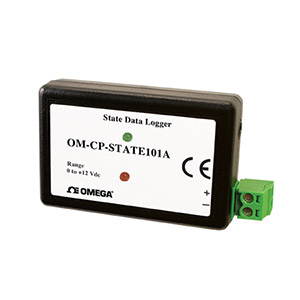 OM-CP-STATE101A data logger