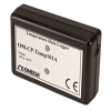 Click for details on OM-CP-TEMP101A