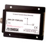 Click for details on OM-CP-TSR101-50