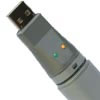 Click for details on OM-EL-USB Series