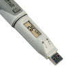 Click for details on OM-EL-USB-2-LCD