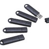 Click for details on OM-EL-USB-LITE-5