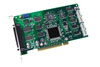 Click for details on OME-PCI-1002L, OME-PCI-1002H