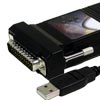 Click for details on OMG-USB-232-1 and OMG-USB-485-1