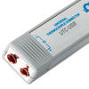 Click for details on UTC-USB