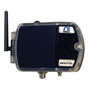 Wireless Temperature Sensor & Monitoring, Temperature Systems UK