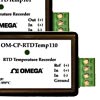 Click for details on OM-CP-RTDTEMP101 and OM-CP-RTDTEMP110