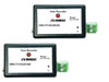 Click for details on OM-CP-STATE101 and OM-CP-STATE110