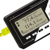 Click for details on OM-CP-TCTEMP2000