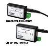 Click for details on OM-CP-VOLT101 and OM-CP-VOLT110