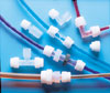 Click for details on FTTP Series