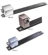 Click for details on STRIP Heater Accessories