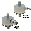Click for details on LCM203 & LCM213 Series