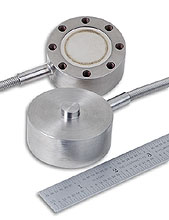 Miniature Metric Load Cell