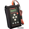 Click for details on PCL401 Miniature Loop Calibrator<BR>PCL422A Voltage Current Calibrator