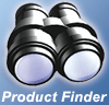 Click for details on Pressure Transducers Product Finder