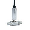 Click for details on PX409 Series Wet/Dry Transducers