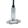 Click for details on PX409 Series Wet/Wet Differential PressureTransducers