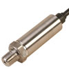 Click for details on PX409 Series Barometric Pressure Transducers