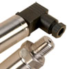 Click for details on PX409 Series Gauge and Absolute Pressure Transducers/Transmitters