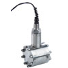 Click for details on PXM80 Series, Metric, 4-20ma Output
