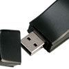 Click for details on CN7-485-USB-1