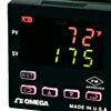 Click for details on CN7400 Series