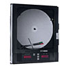 Click for details on CT8100 Series