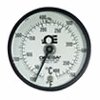 Click for details on All Bi-Metal Stem Thermometers, (DialTemp) Pricing Information